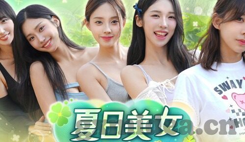 大象传媒18勿进在线-探索大象传媒的多元魅力，文化与创意的交汇点