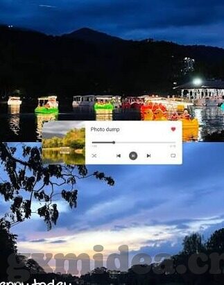 大象传媒app官方下载-探索大象传媒APP，解锁数字娱乐新体验