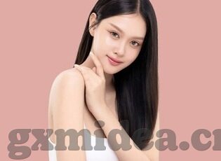 国产裸体舞一区二区三区-国产裸体舞的多元区域探索