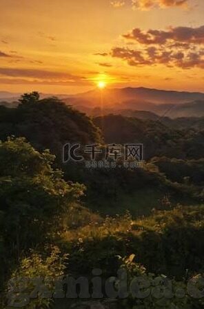 国产亚洲中文字幕视频-国产亚洲中文字幕视频，文化交流与艺术欣赏的桥梁