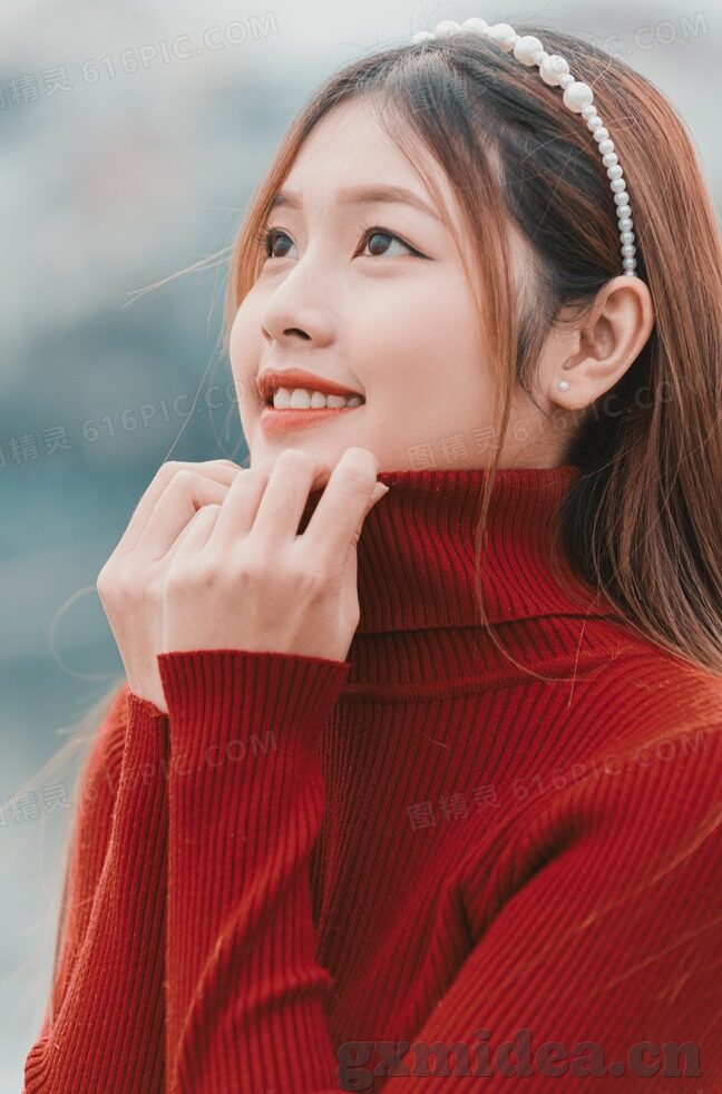 麻豆av高中生第一次-青春的初探，一位高中生在麻豆AV中的第一次经历