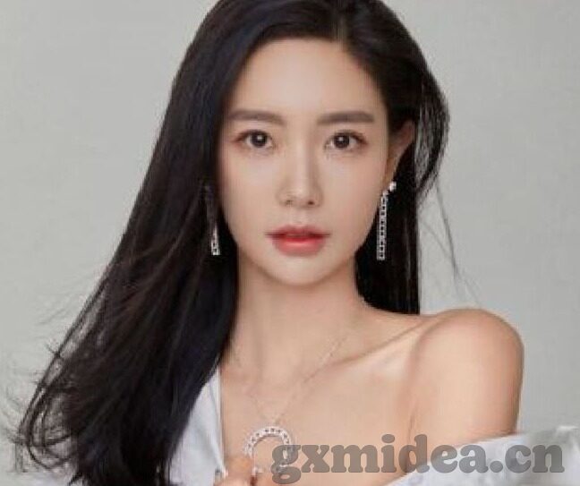 麻豆传媒是做什么的-麻豆传媒公司的多元化数字娱乐与内容创作实践探索