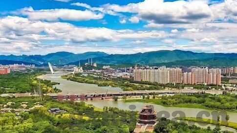 麻豆国产Av沈樵-别有洞天的网络世界——麻豆国产AV沈樵之谜