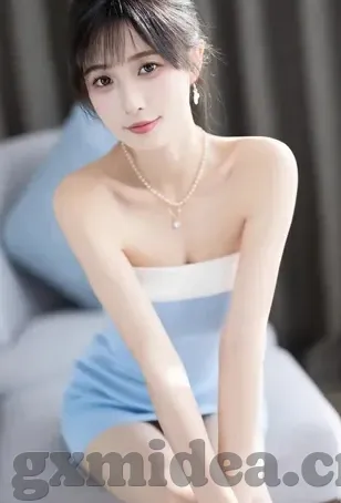 麻豆视频在线免费看-重新审视视频平台麻豆的浪潮，是便利还是隐忧？
