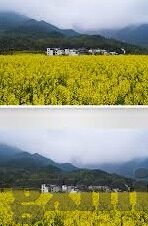 欧美日韩精品一区二区三区-探索全球影视文化的多元魅力，欧美、日韩精品一区二区三区的独特视角