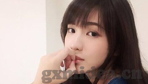 人妻系列电影-探索人妻系列电影，文化现象与情感纠葛的交织