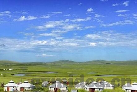 日韩av另类av-探索成人娱乐内容的多元化视角，日韩AV另类AV的独特魅力