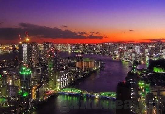 日韩欧美91麻豆精东-日韩欧美带你看最前沿的影像潮流