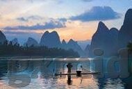 糖心app安装不了-解开谜团，为何糖心App无法安装？