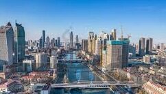 糖心视频APP官网下载-糖心视频APP，一步领略高清影音的精彩