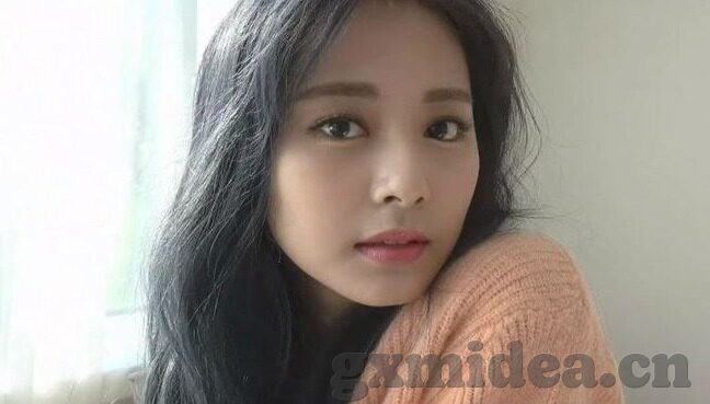 同性女女伦理片-探索性别与情感边界，同性女女伦理片的多维视角