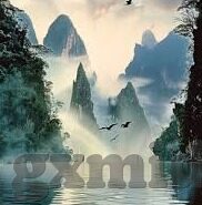 在线中文字幕人妻-探索在线中文字幕的多元文化视角，人妻角色的细腻呈现